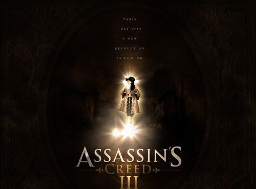 2011E3ΑչʮȴĆΙCΑ 