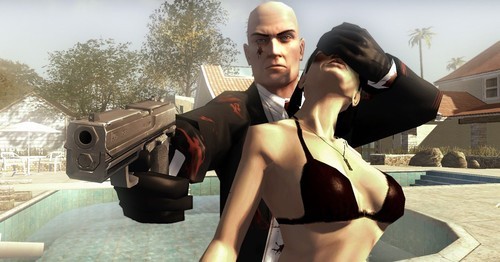 2011E3ΑչʮȴĆΙCΑ 
