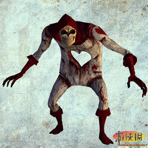 游俠網(wǎng)