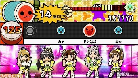 ̫_ˣyDX