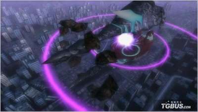 PSP (zhn)ɵ˹˹