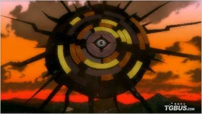 PSP (zhn)ɵ˹˹