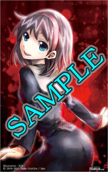 ʬwɌӰ֮