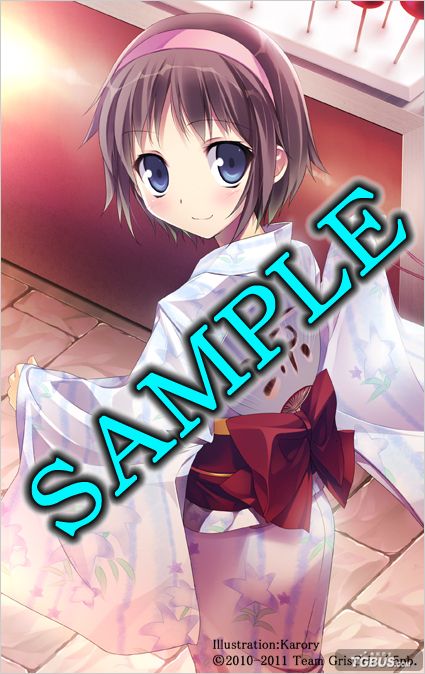 ʬwɌӰ֮