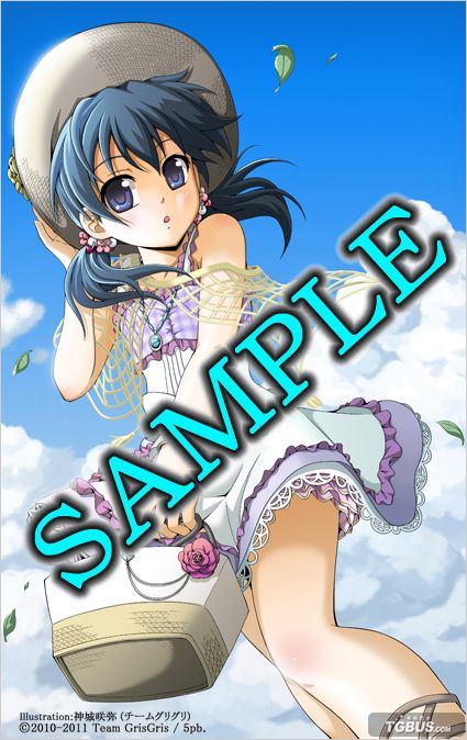 ʬwɌӰ֮