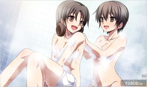 ʬwɌӰ֮