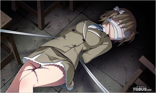 ʬwɌӰ֮
