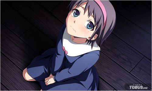 ʬwɌӰ֮