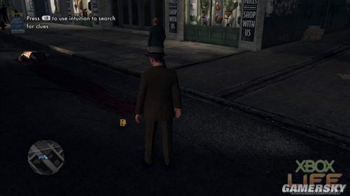 ǿ