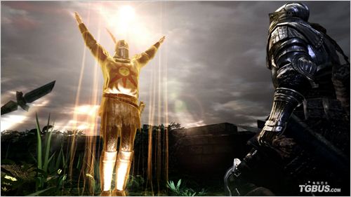 ڰ֮  XBOX360ľW