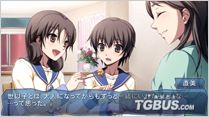 ʬwɌӰ֮