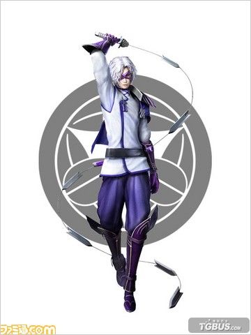 (zhn)BASARAӛӢ