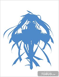 δ輧Ӌ(j)2.5