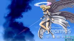 (mng)Tʿ4