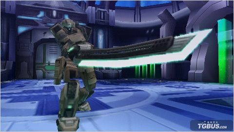 ֮P2o