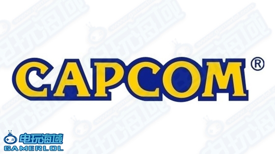 CAPCOM䣡Cˡ3DSƽ_.jpg
