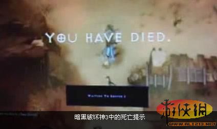 游俠網(wǎng)