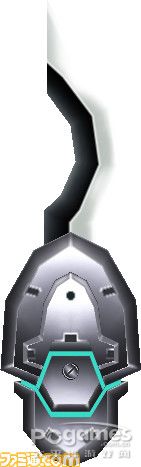 {ם
