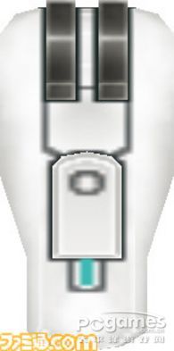 {ם