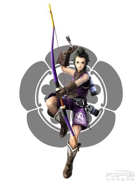 (zhn)BASARAʷӢۡ䌢B