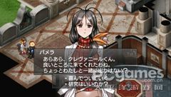 (mng)Tʿ4