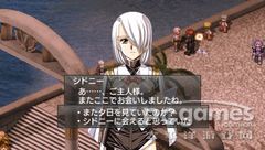 (mng)Tʿ4