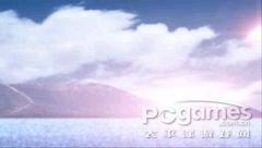 Tʿ4