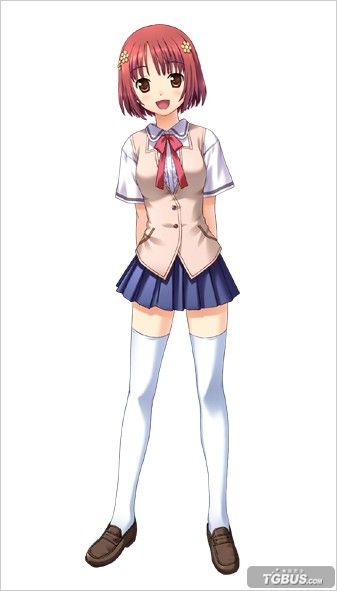 _Ly