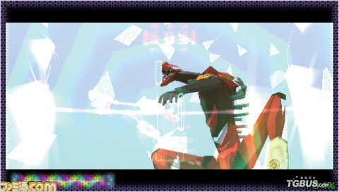 EVAΛ_