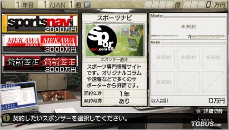 J˄7