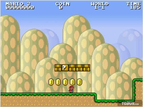 HTML5RWֵ