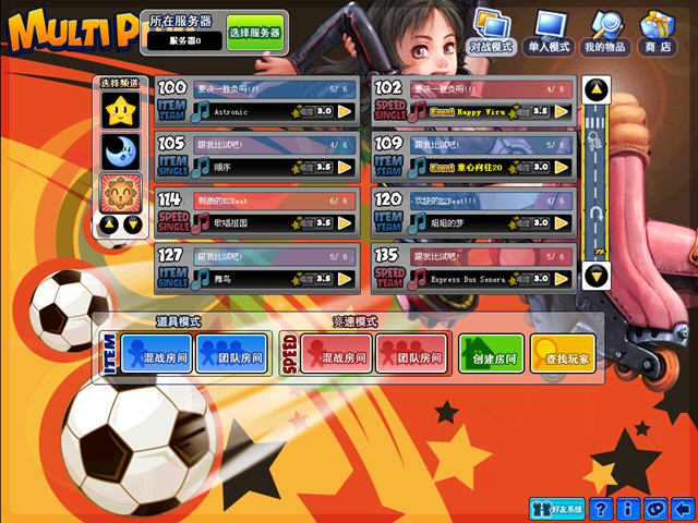 QQنΙC؈D5