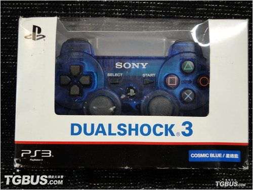 PS3ֱɫD