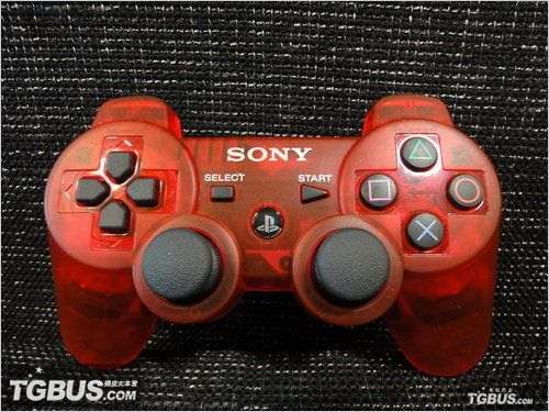 PS3ֱɫD