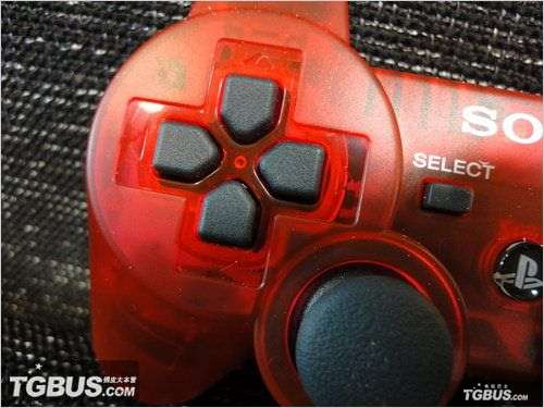 PS3ֱɫD