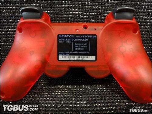 PS3ֱɫD