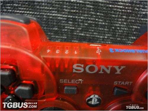 PS3ֱɫD