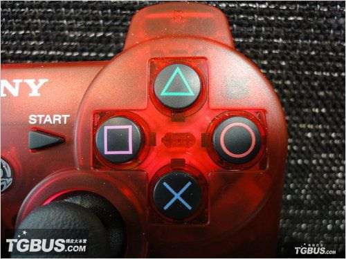 PS3ֱɫD