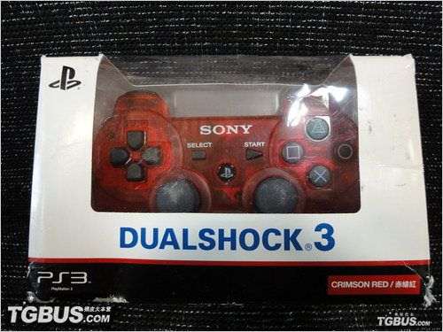 PS3ֱɫD