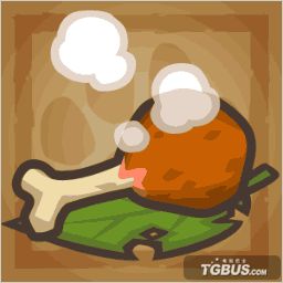 暖洋洋的貓貓村G