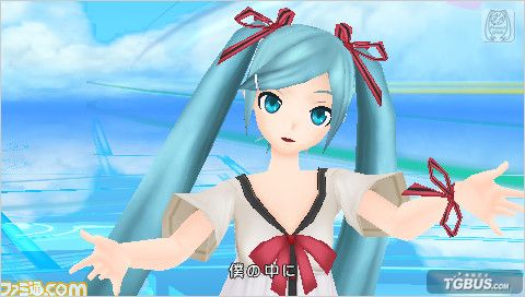 δ輧Ӌ Uչ
