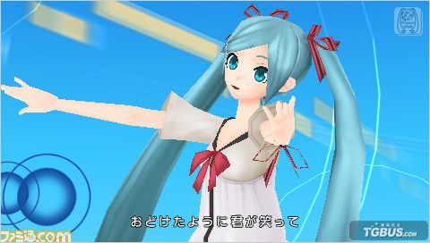 δ輧Ӌ Uչ