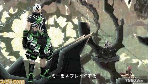 ڎr֣Α