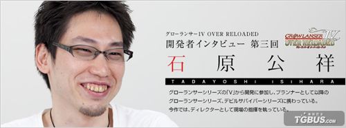 Tʿ4