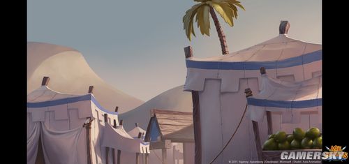 ξW(wng)
