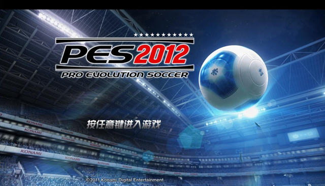 r2012؈D0