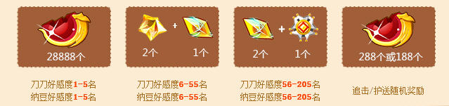快照20.jpg