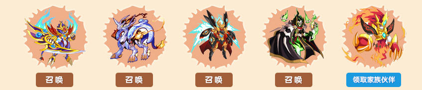 快照21.jpg