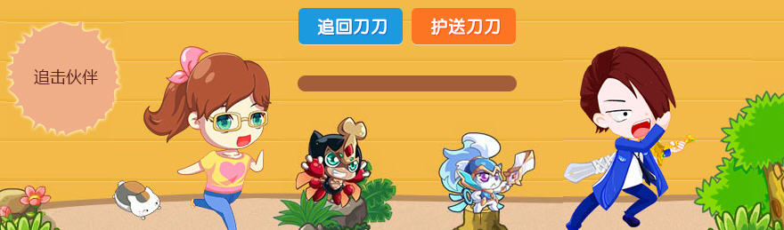 快照22.jpg