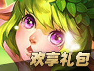 153112206854.jpg
